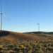 Uruguay pone en marcha un sistema de certificación de energía renovable basado en tecnología blockchain