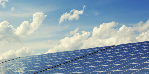 ZIV se adjudica el sistema integrado de protección y control de un complejo fotovoltaico en Granada