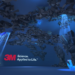 Plataforma 3M Futures, nuevo espacio digital sobre las principales tendencias en ciencia y tecnología