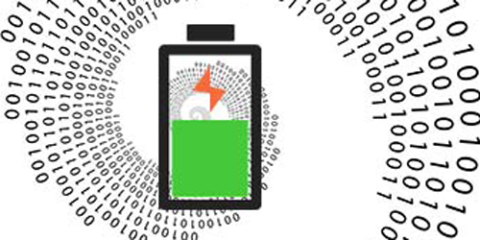 Cidetec Energy Storage desarrolla un software que predice  la vida útil y las prestaciones de las baterías