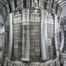 El consorcio científico europeo EUROFusion alcanza el récord de energía de fusión de 59 megajulios