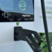 Inaugurada una electrolinera de recarga rápida con cargadores de hasta 400 kW en Elche