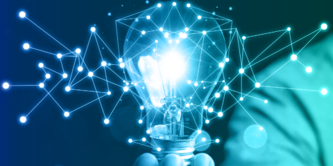 Informe de implementación de I+D+i 2021-2025 de los operadores de redes de transporte de electricidad