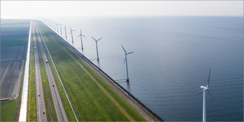 El proyecto IA4TES investiga tecnologías de inteligencia artificial para acelerar la transición energética