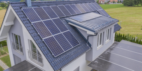 El Gobierno de Navarra abre una consulta pública sobre la normativa de comunidades energéticas