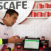 Una fábrica de Nescafé en México gestiona sus activos eléctricos con tecnología de Schneider Electric