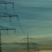 La Planificación Eléctrica para el horizonte 2026 supone una inversión de 6.964 millones de euros