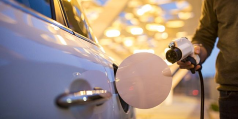 Proyecto Intraflex, comercio de flexibilidad continuo en tiempo casi real para redes de energía locales