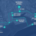 El Puerto de Barcelona inicia su proyecto Nexigen para alcanzar la neutralidad climática en 2050
