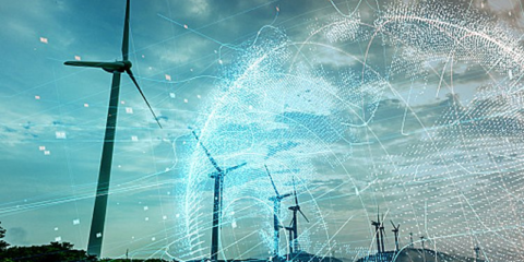 El proyecto Regenera estudia cómo transformar las industrias en puntos de gestión de energía renovable