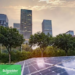 Schneider Electric publica un informe sobre las tecnologías digitales en la sostenibilidad de las empresas