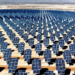 Asociación de Siemens y Desert Technologies para llevar energía limpia a lugares aislados de la red