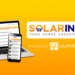 Grupo Tecma Red lanza SOLARINFO, un nuevo portal profesional dedicado al sector de la energía solar