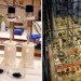 La Universidad de Chalmers halla un proceso de reciclaje de baterías de vehículos eléctricos optimizado
