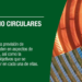 La CNMC publica la previsión de circulares normativas sobre energía con tramitación prevista para 2022