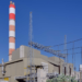 Hibridación y almacenamiento energético para la antigua central de carbón de Pego en Portugal