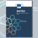 Informe de EnTEC sobre la digitalización de la flexibilidad energética en la Unión Europea