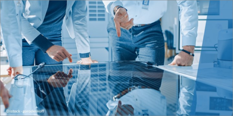 Reunión europea para abordar las barreras que ralentizan el despliegue de proyectos de energía renovable