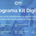 CIC Consulting Informático es acreditado como agente digitalizador por el Programa Kit Digital