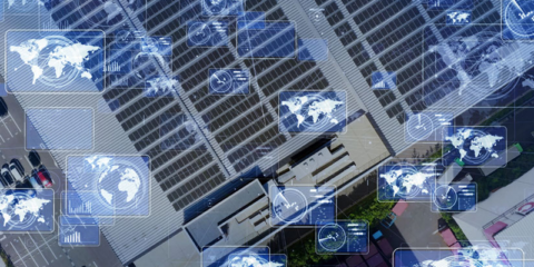 Desarrollan un estándar de certificación de ciberseguridad para recursos energéticos distribuidos