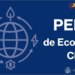 Aprobado el PERTE de Economía Circular que fomenta el ecodiseño y reciclaje en el sector de renovables