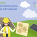 Nuevo reto del programa PERSEO que busca estructuras innovadoras para grandes plantas fotovoltaicas