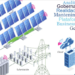 Tecnologías para instalaciones fotovoltaicas y microrredes eléctricas con el proyecto GRETHA