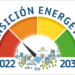 La primera jornada de expertos en transición energética evaluará los retos del sector en el horizonte 2030