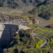 La central hidroeléctrica Salto de Chira obtiene la patente por su innovación tecnológica