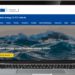La Secretaría de Energía Limpia para las Islas de la Unión Europea estrena nueva web
