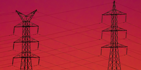 El real decreto de innovación regulatoria en el sector eléctrico se abre a audiencia pública