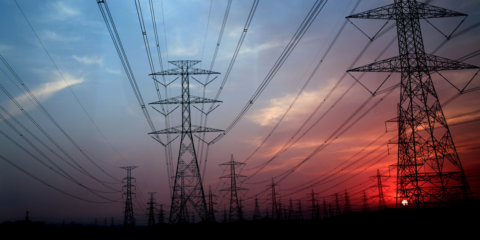 El Gobierno de Canarias facilita la entrega de expresiones de interés de proyectos de energía sostenible