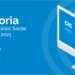 CIC Consulting Informático lanza su Memoria de Responsabilidad Social Corporativa 2021