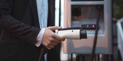 La CE apoya con 86 millones 15 proyectos de infraestructura de combustibles alternativos