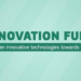 Segunda convocatoria del Fondo de Innovación para proyectos de descarbonización a pequeña escala