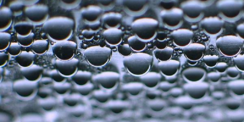 Desarrollan un reactor electrificado para obtener hidrógeno de forma industrial, más sostenible y eficiente