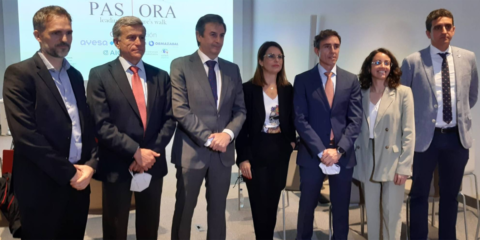 El proyecto Pastora ha permitido avanzar en el diseño de las redes de distribución eléctrica del futuro