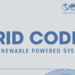Informe de Irena sobre los códigos de conexión de red para sistemas de energía renovable variable
