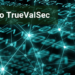 El proyecto TrueValSec desarrolla tecnologías de ciberseguridad para la red eléctrica inteligente