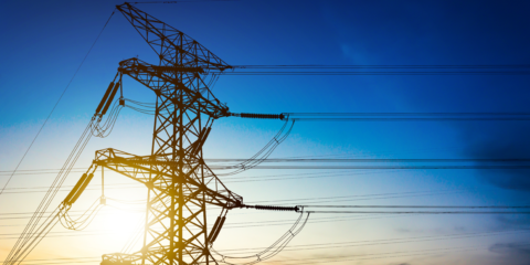 La eólica vuelve a ser la principal tecnología de generación en marzo de 2022 en el territorio nacional