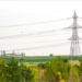 Declaración de impacto ambiental favorable para la interconexión eléctrica España-Portugal Norte