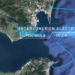 Ceuta dejará de ser una isla energética y se integrará en la red eléctrica peninsular