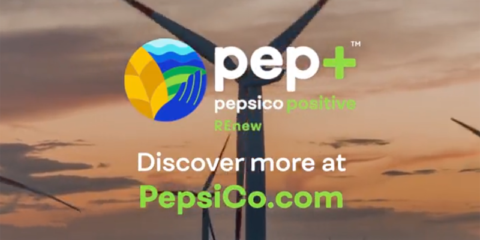 PepsiCo confía en Schneider Electric para aumentar el acceso de sus partners a la electricidad renovable