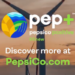 PepsiCo confía en Schneider Electric para aumentar el acceso de sus partners a la electricidad renovable