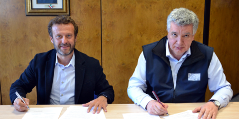 Alianza entre Siemens y un centro de FP del País Vasco para capacitar a profesionales en la Industria 5.0