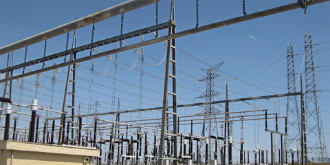 El plan de garantía de suministro eléctrico de Andalucía finaliza con un descenso del 13% en la demanda