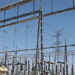 El plan de garantía de suministro eléctrico de Andalucía finaliza con un descenso del 13% en la demanda