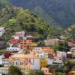 La mejora del anillo eléctrico de La Gomera optimizará el suministro de electricidad en la isla