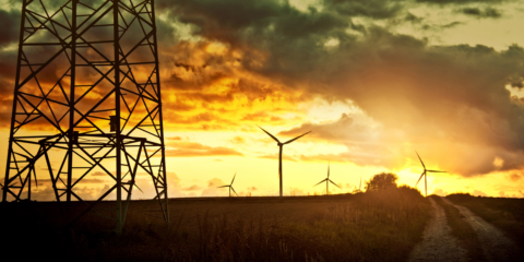 Liquidaciones provisionales 14/2021 y 2/2022 de la CNMC sobre el sector eléctrico y las energías renovables