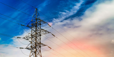 Terceras liquidaciones provisionales de 2022 del sector eléctrico y de las energías renovables de la CNMC